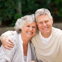 Chip Reverse Mortgage Canadian Home Income Plan