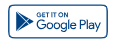 Google Play Ap Store