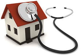 Do the Mortgage Check-up!