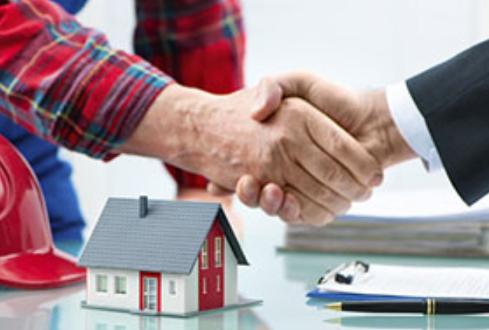 top mortgage brokers in Ontario and in Canada