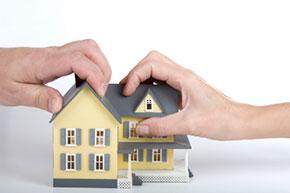 March Newsletter 2019