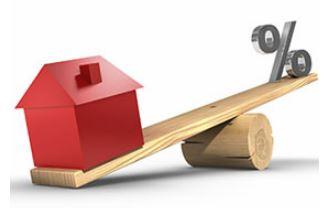 January Newsletter 2019