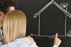 December Newsletter 2019