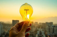 6 Smart Ways to Cut Your Energy Costs