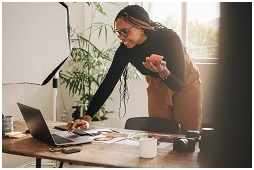 Mortgages for the Self-Employed