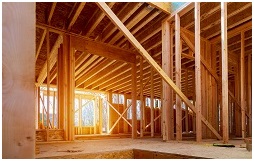 New Home Building Tips