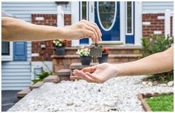 Tips for Selling in Today’s Real Estate Market